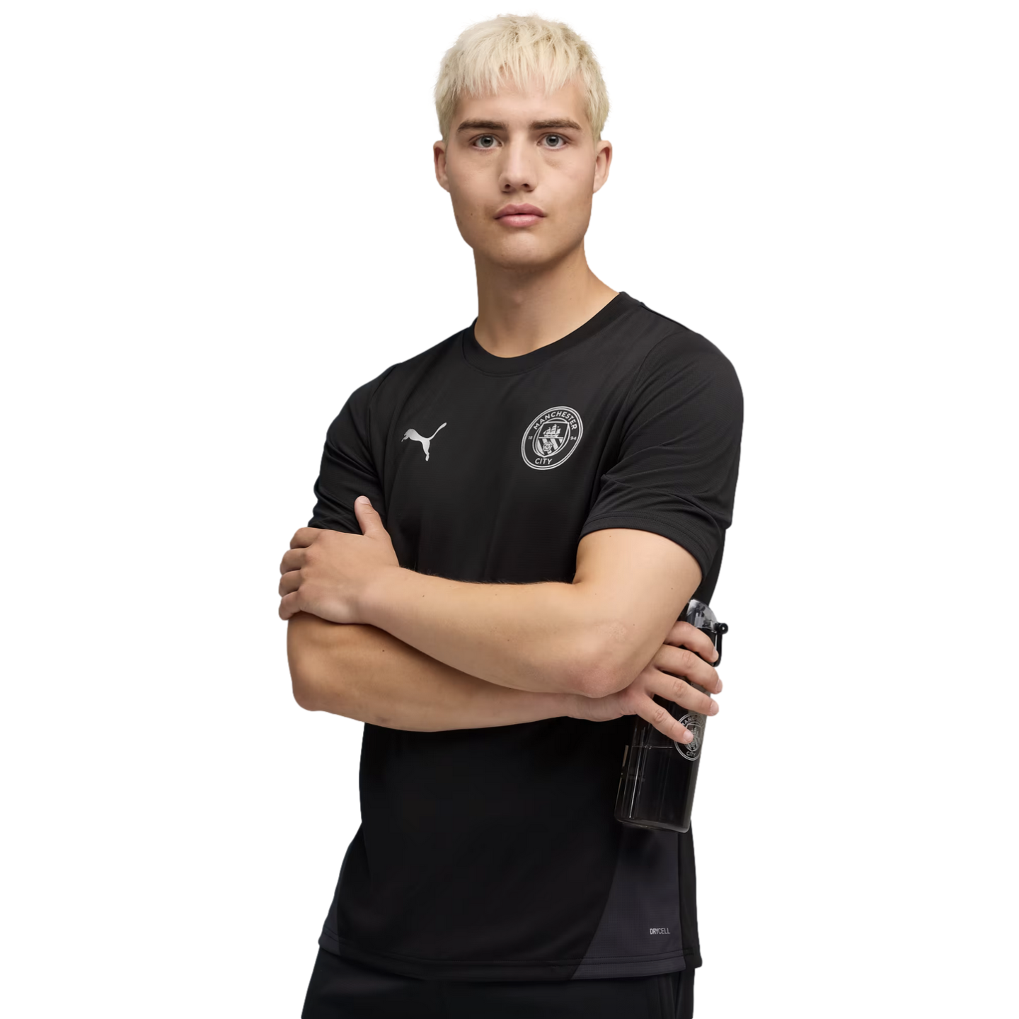 コーチ　トレーナー　黒　M 楽天市場】コーチ（サイズ（S/M/L）SS）（スウェット