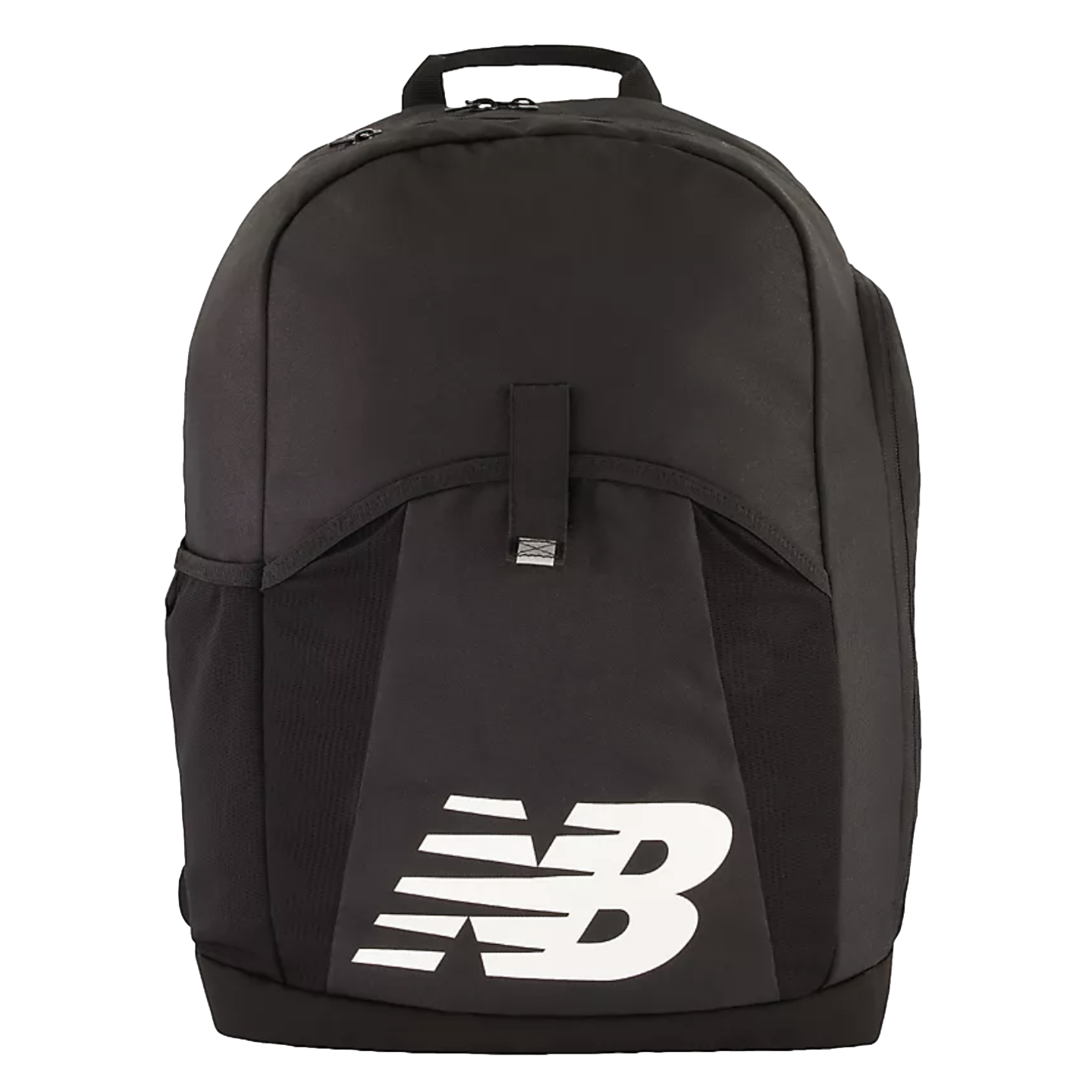 New Balance Team Ball Backpack LAB13507-BLK