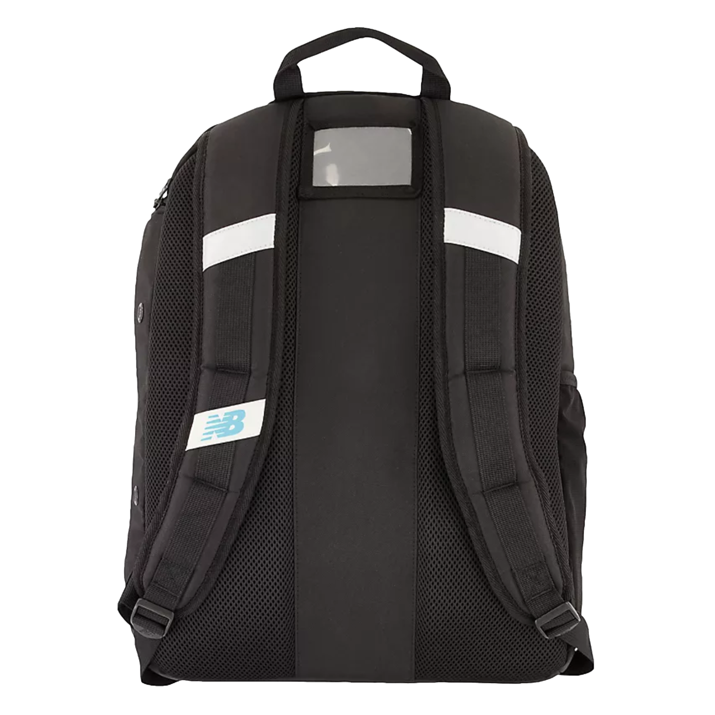 New Balance Team Ball Backpack LAB13507-BLK