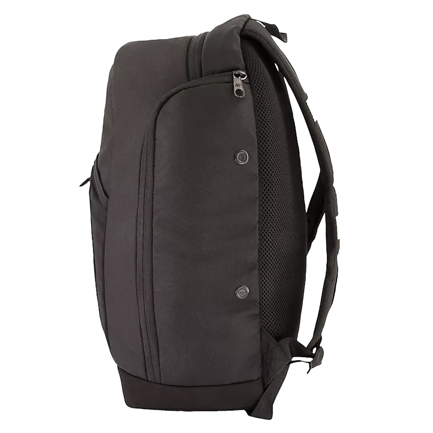 New Balance Team Ball Backpack LAB13507-BLK