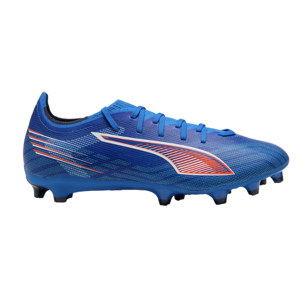 シューズ Puma Ultra1.2 FGAG 26.5 Football shoes Puma ULTRA 1.2 FG/AG - Top4Running.com