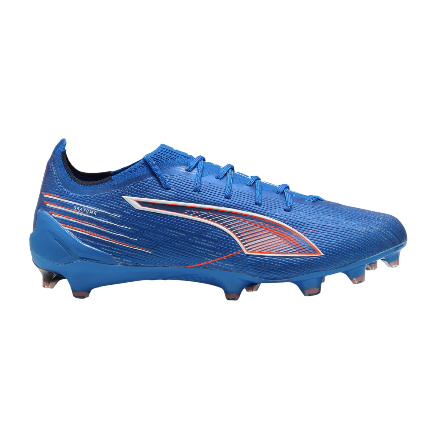 Puma Ultra 6 Ultimate Firm Ground Cleats