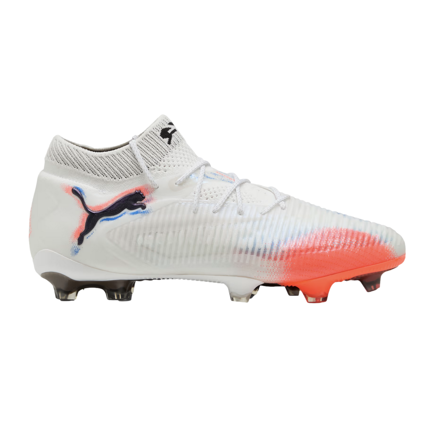 Puma Future 8 Ultimate Firm Ground Cleats 108581-01