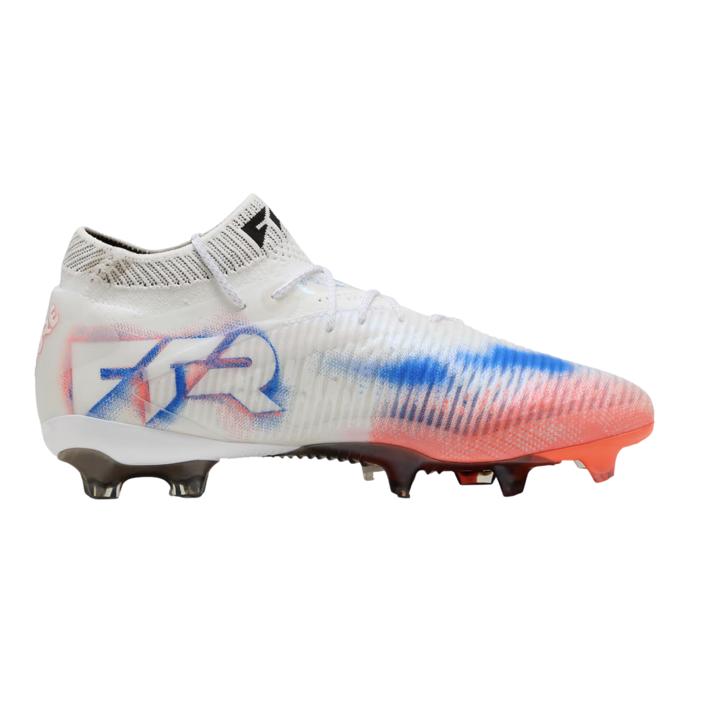 Puma Future 8 Ultimate Firm Ground Cleats 108581-01