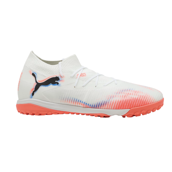 Puma Future Marathon Zapatillas Futbol Puma Ultra Puma Futbol Peru