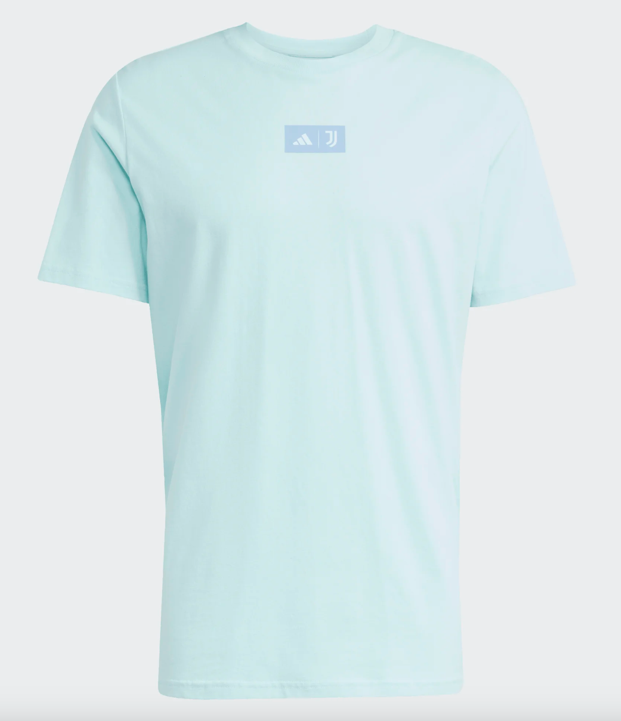 Adidas Juventus DC Metro T-shirt JM9468