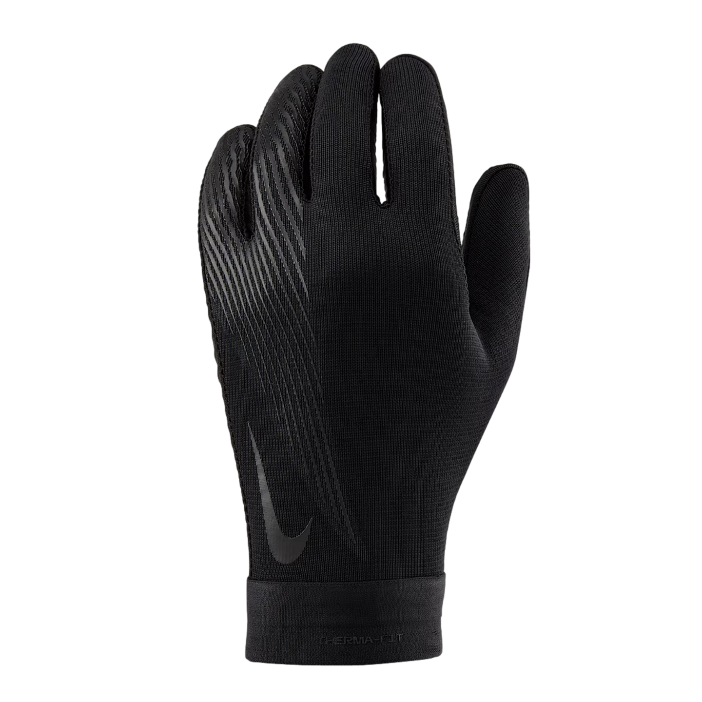 Nike Academy Field Player Gloves HF0546-010