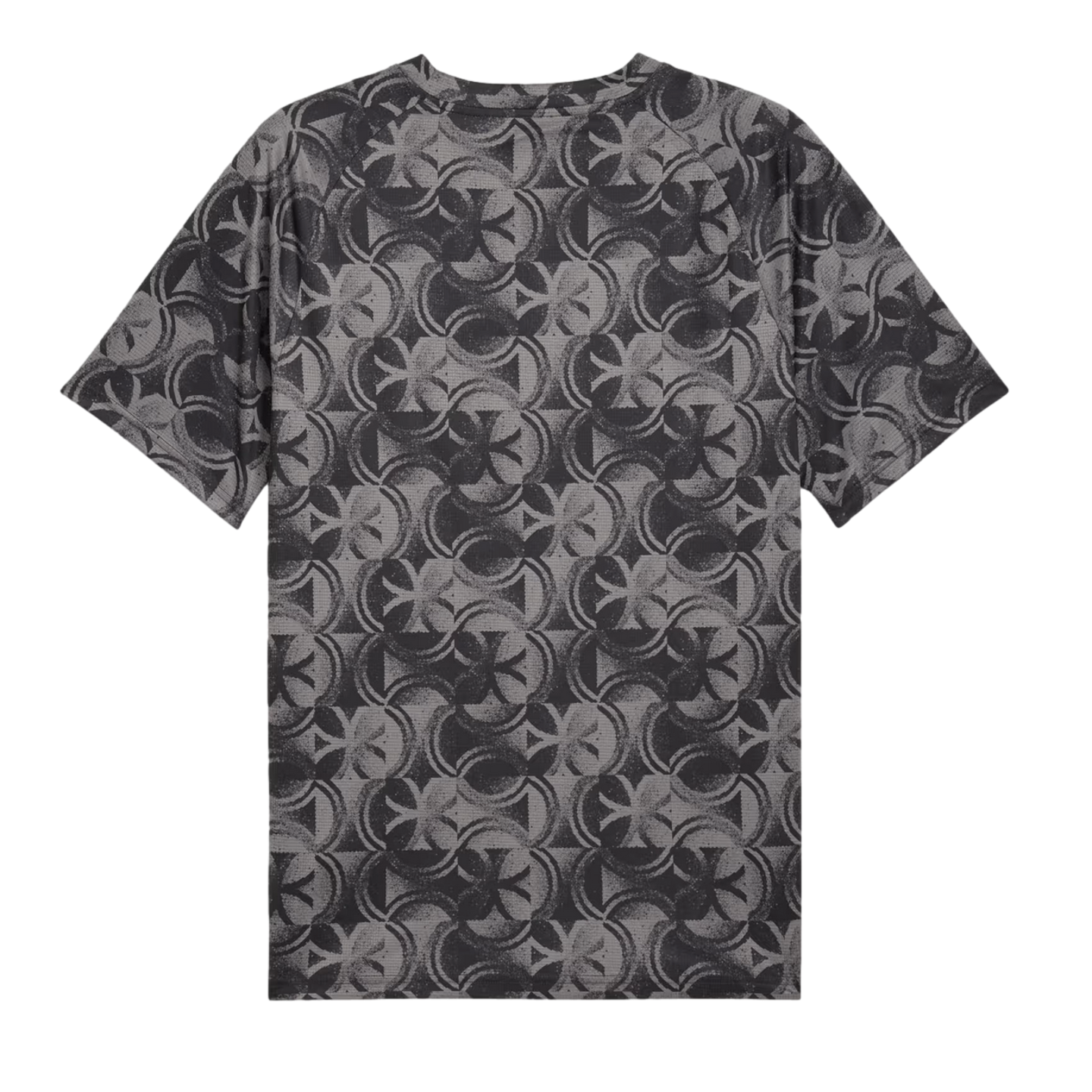 Puma Manchester City Pre-Match Jersey 782167-11