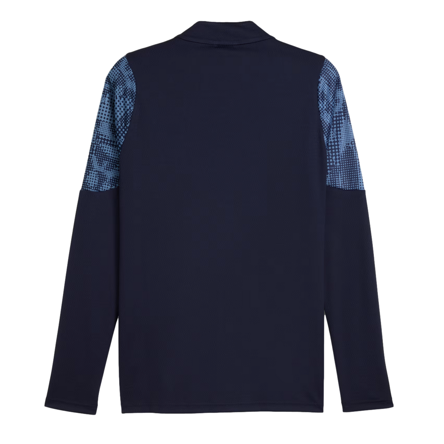 Puma Monterrey Training Jacket 782119-01