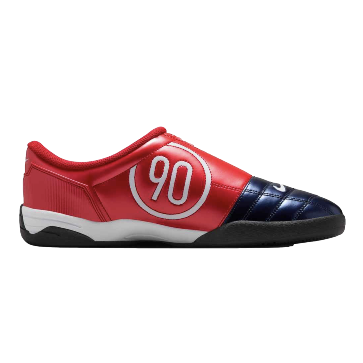 Nike Total 90 Indoor Shoes II7631-400