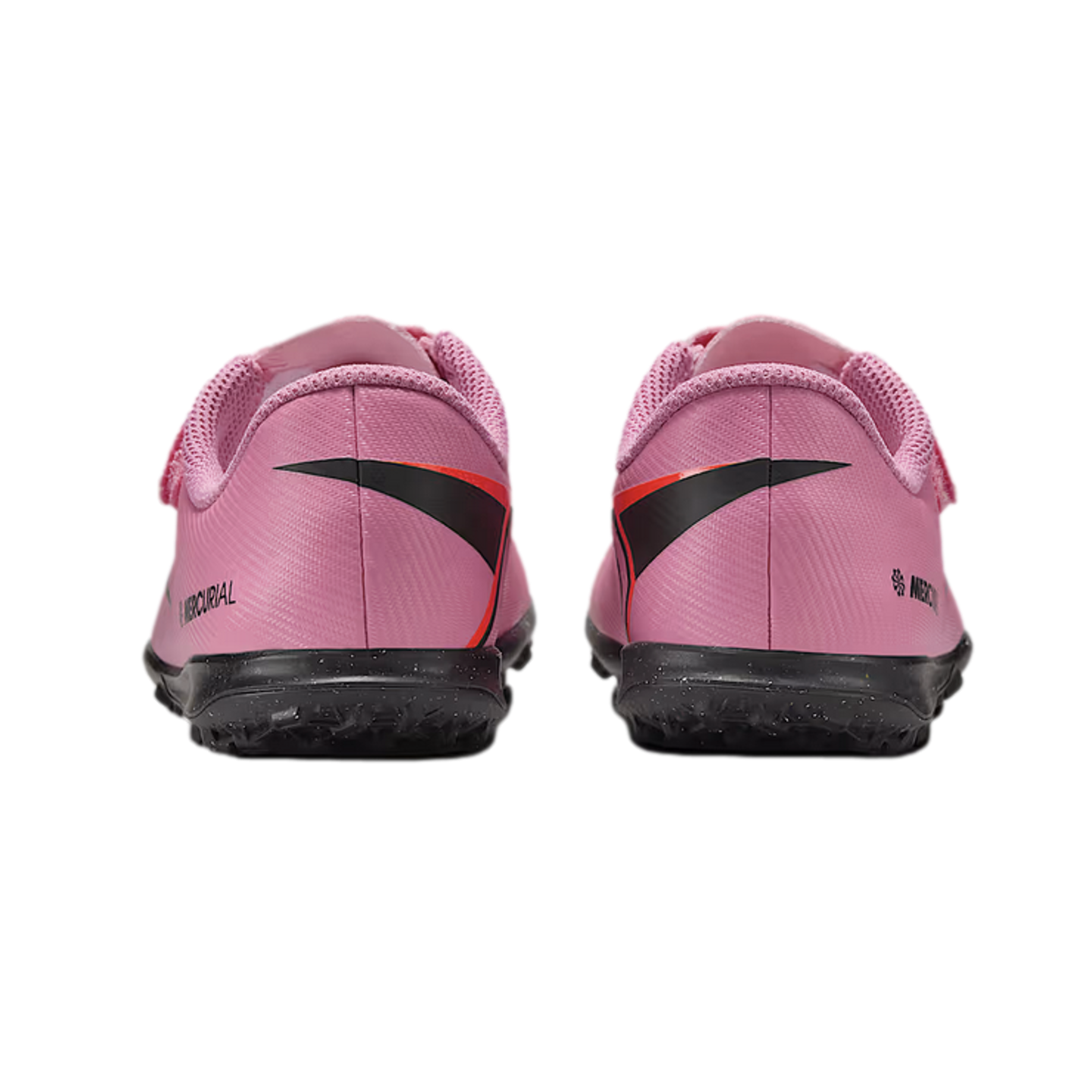 Nike Mercurial Vapor 16 Club Youth Turf Shoes FQ8291-600