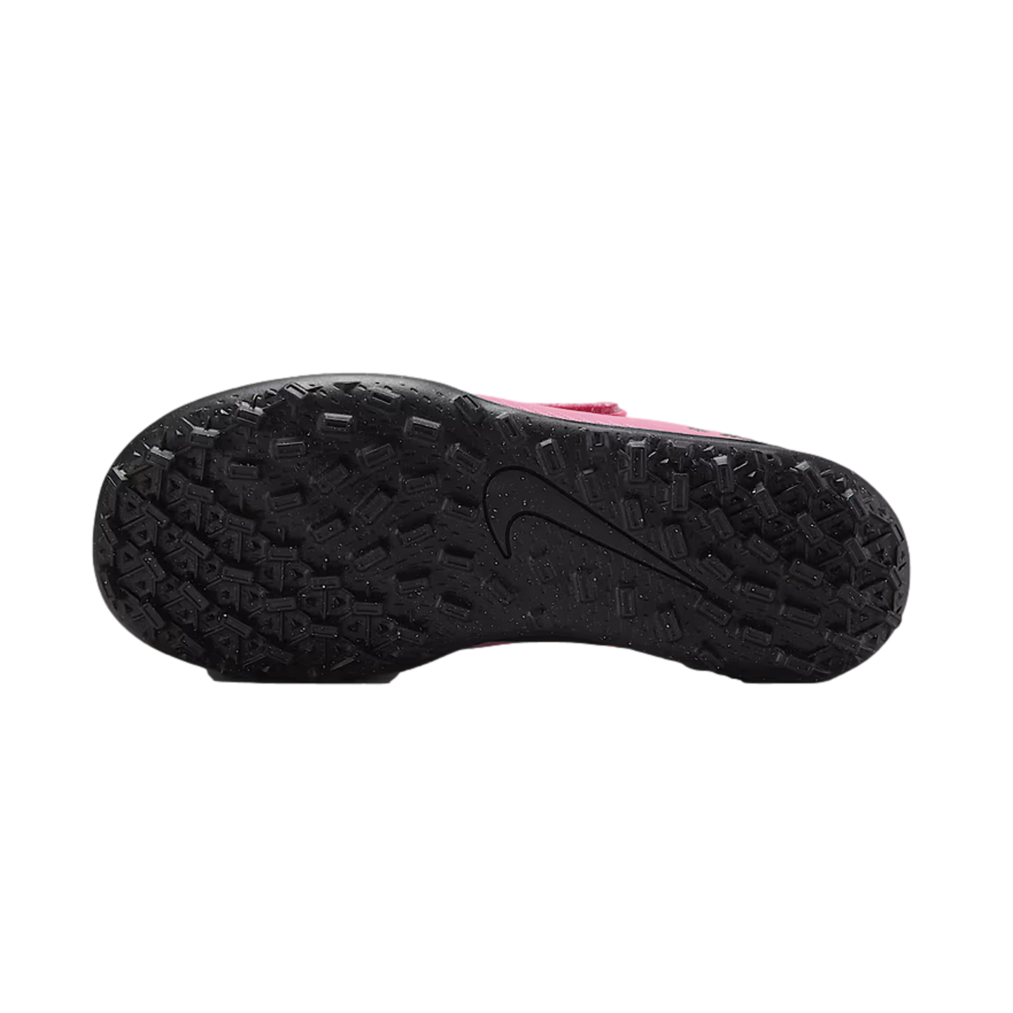 Nike Mercurial Vapor 16 Club Youth Turf Shoes FQ8291-600