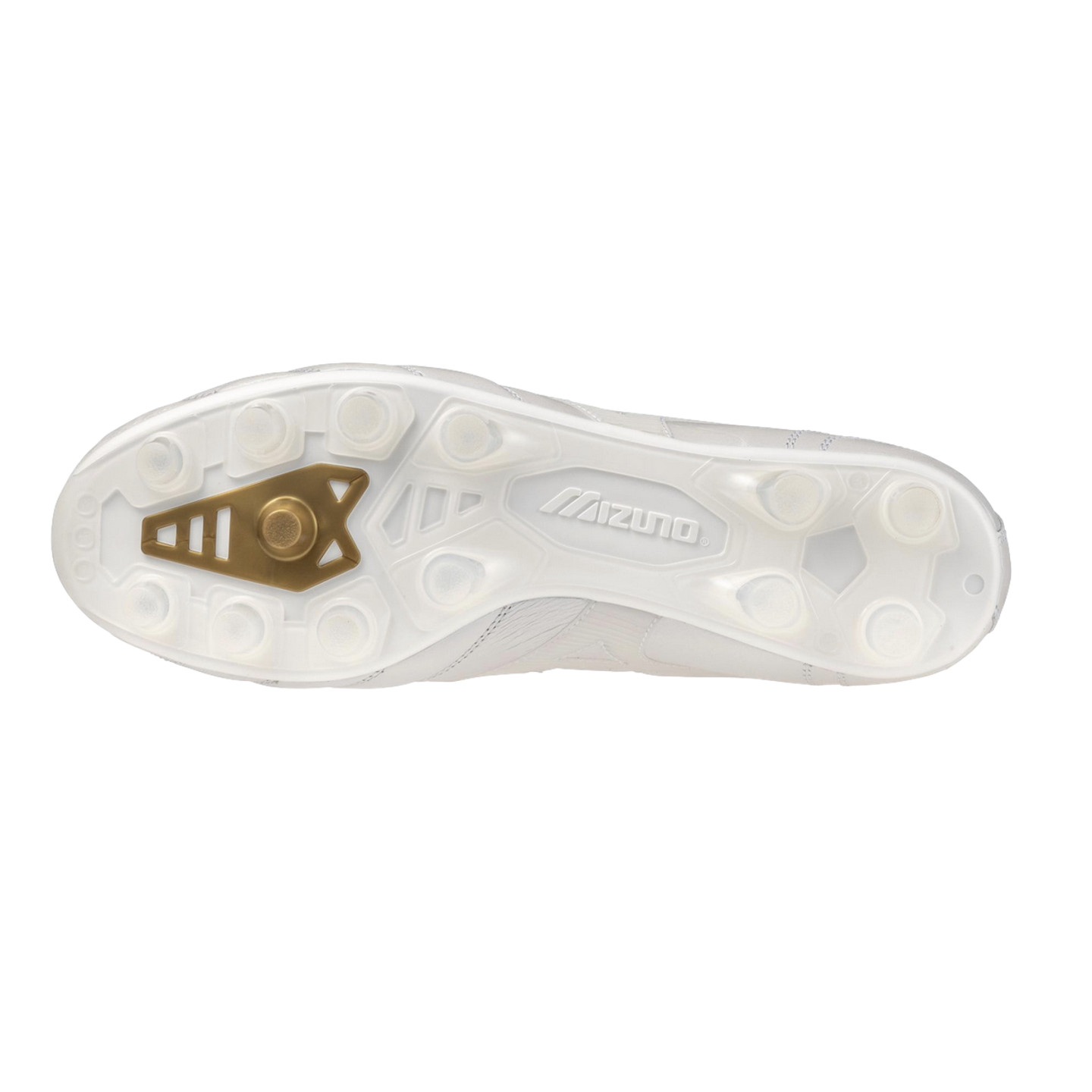 Mizuno Morelia UL 40th Made in Japan KL Firm Ground Cleats 540363-0000