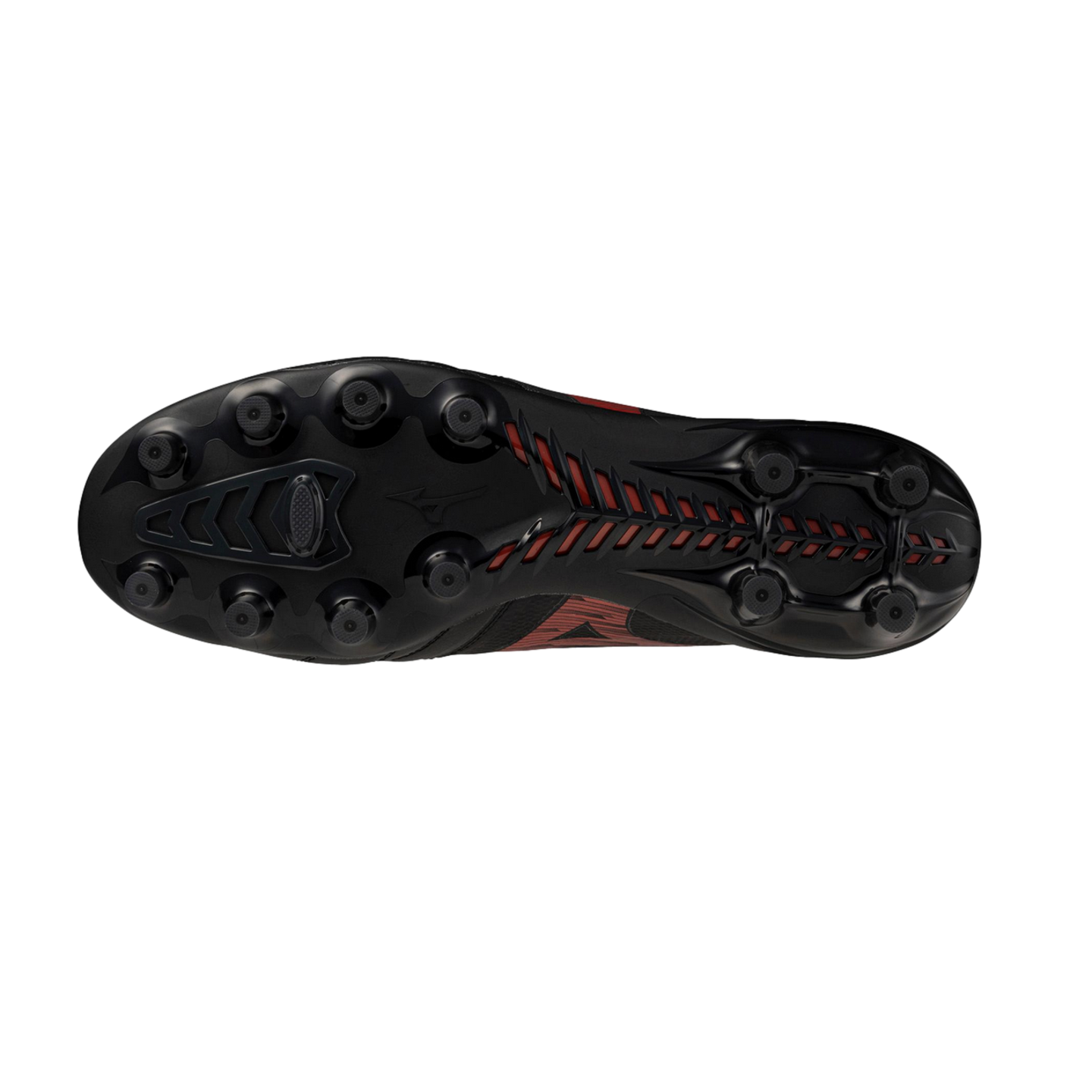 Mizuno Morelia Neo IV Beta Elite KL Firm Ground Cleats