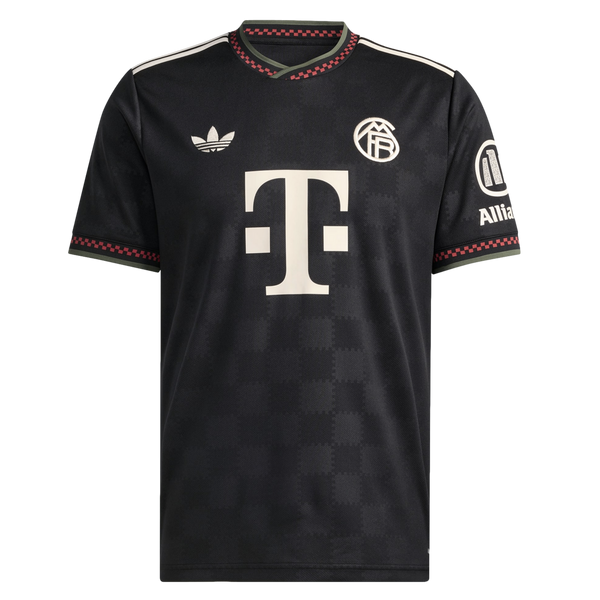 Screenshot2025-08-02at11.30.