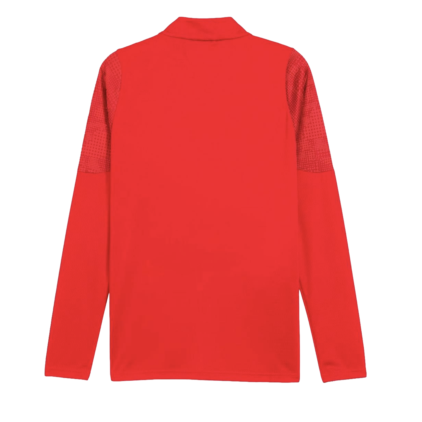 Puma Chivas Training Jacket 782103-01