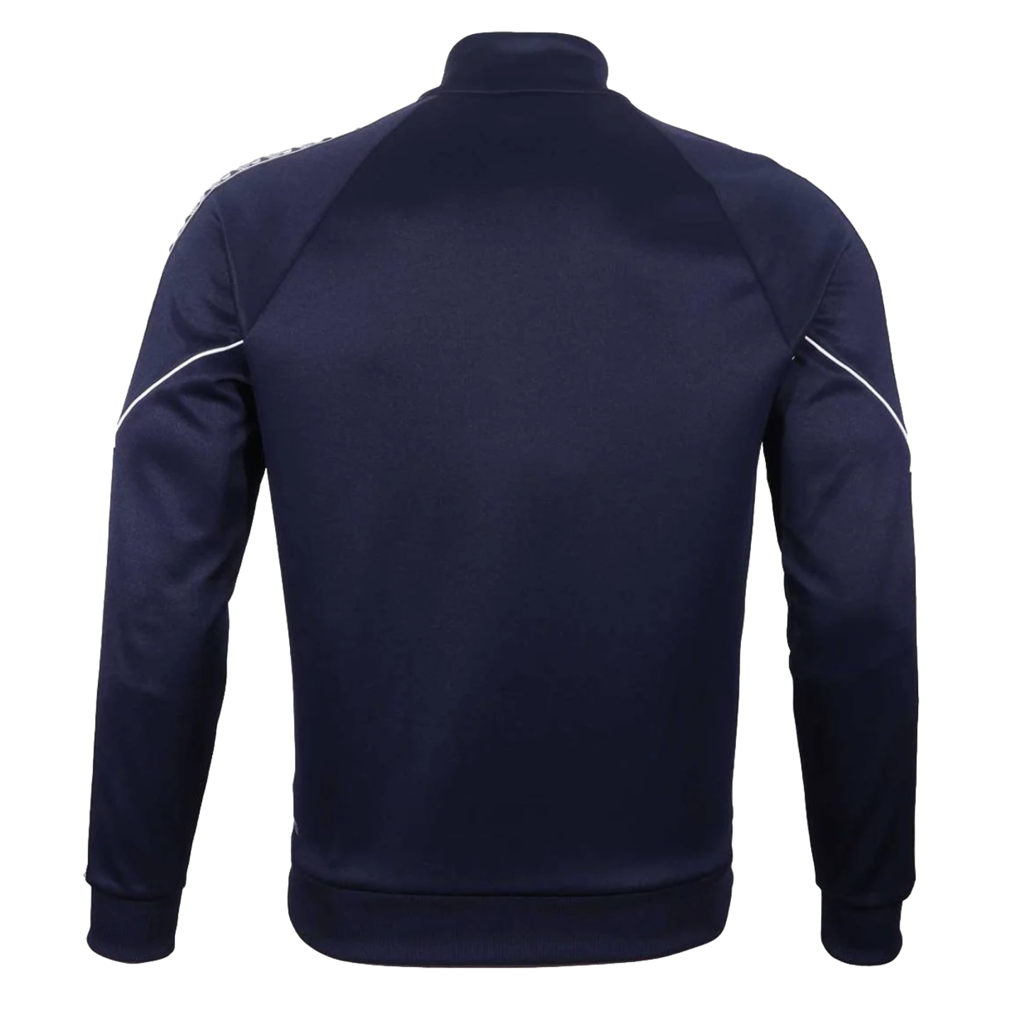 Puma Chivas King Anthem Jacket 782108-10