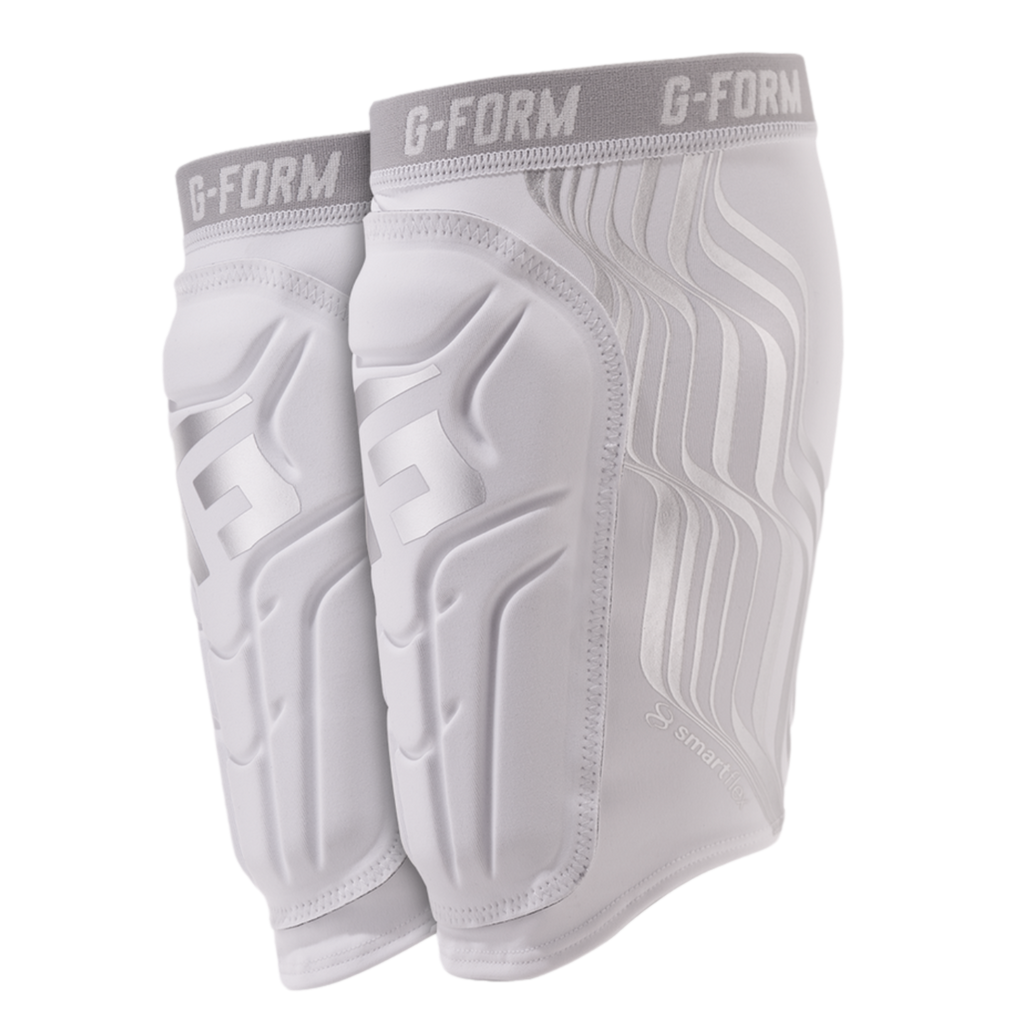 【shin】 adidas X SPEEDPORTAL LEAGUE SHIN GUARDS