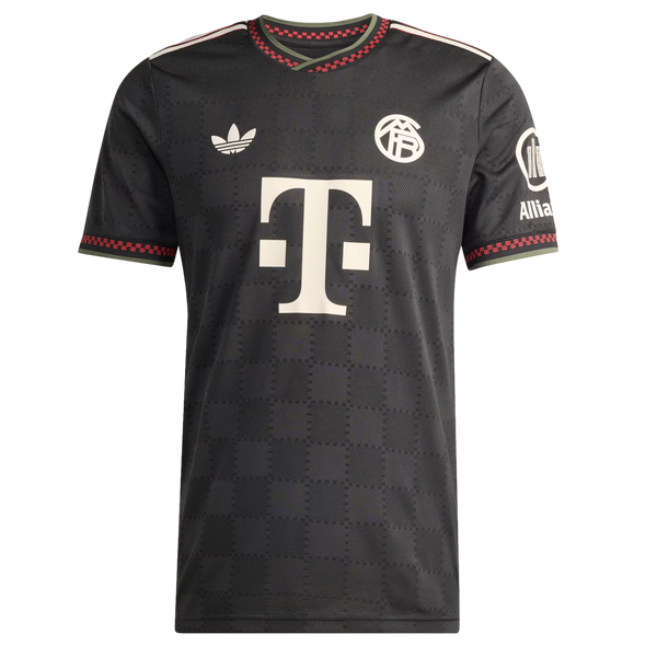2019 UCL優勝記念 signature black ユニフォーム　BNWT Screenshot2025-08-08at8.55.