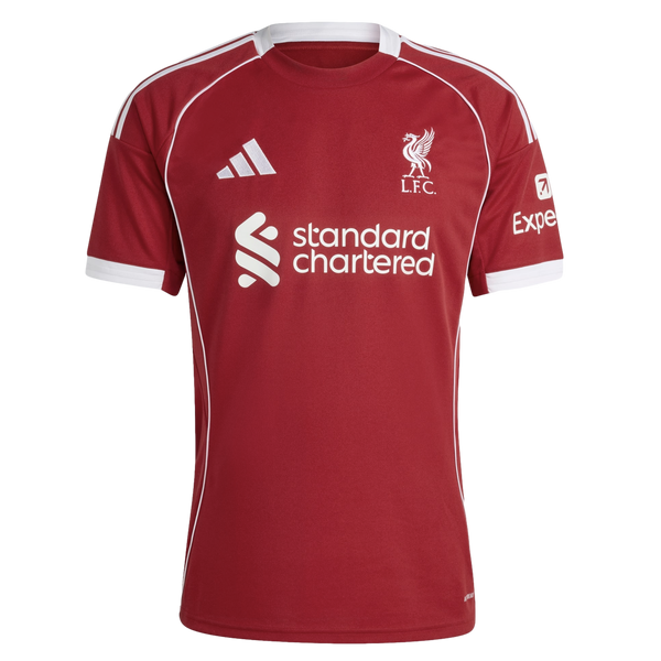 Liverpool adidas 背番号23 ファウラー Liverpool adidas 背番号23 ファウラー _57.PNG?set_id=880000500F