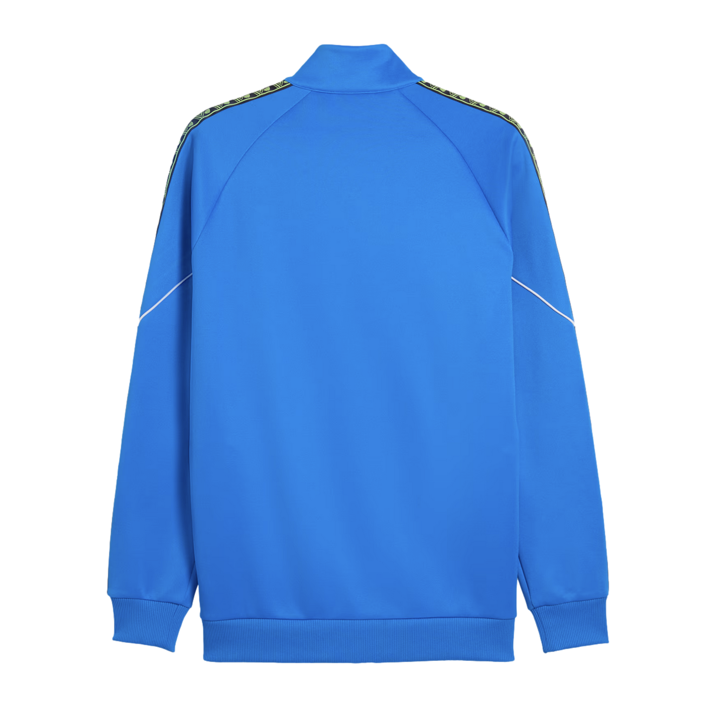 Puma Manchester City King Anthem Jacket 782173-23