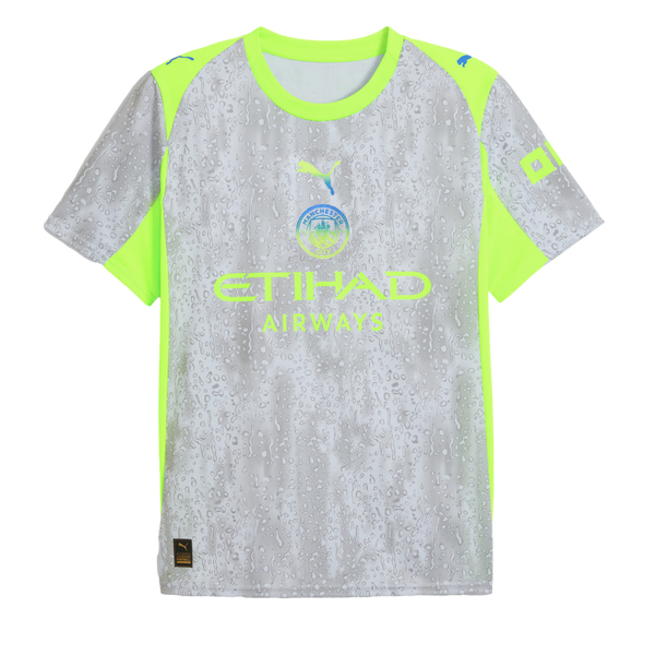 Screenshot2025-08-14at9.22.