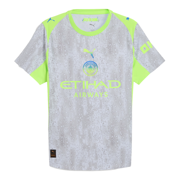 Screenshot2025-08-14at9.26.