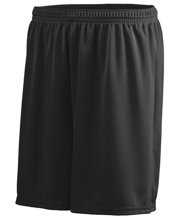 Youth Octane Shorts
