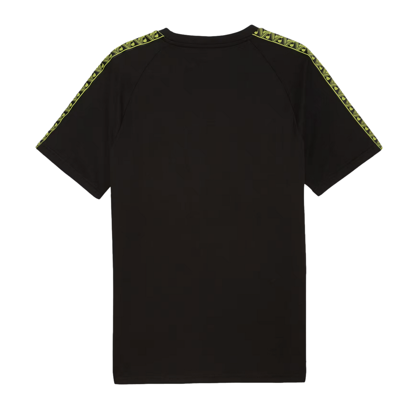 Puma Borussia Dortmund King Tee 782581-09