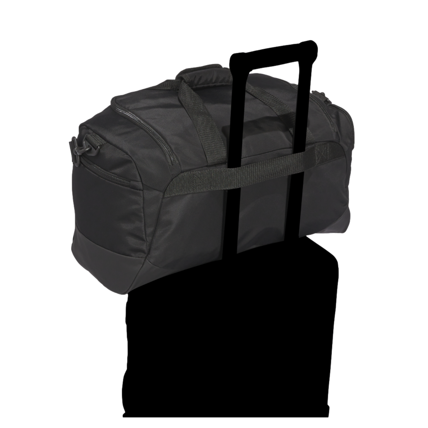 Adidas Defender 5 Small Duffel Bag 5159462