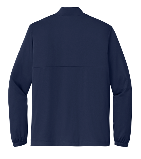 Nike Storm-Fit Full-Zip Jacket FZ9858-410