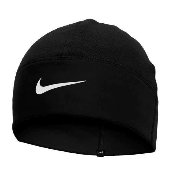 nike running winter hat