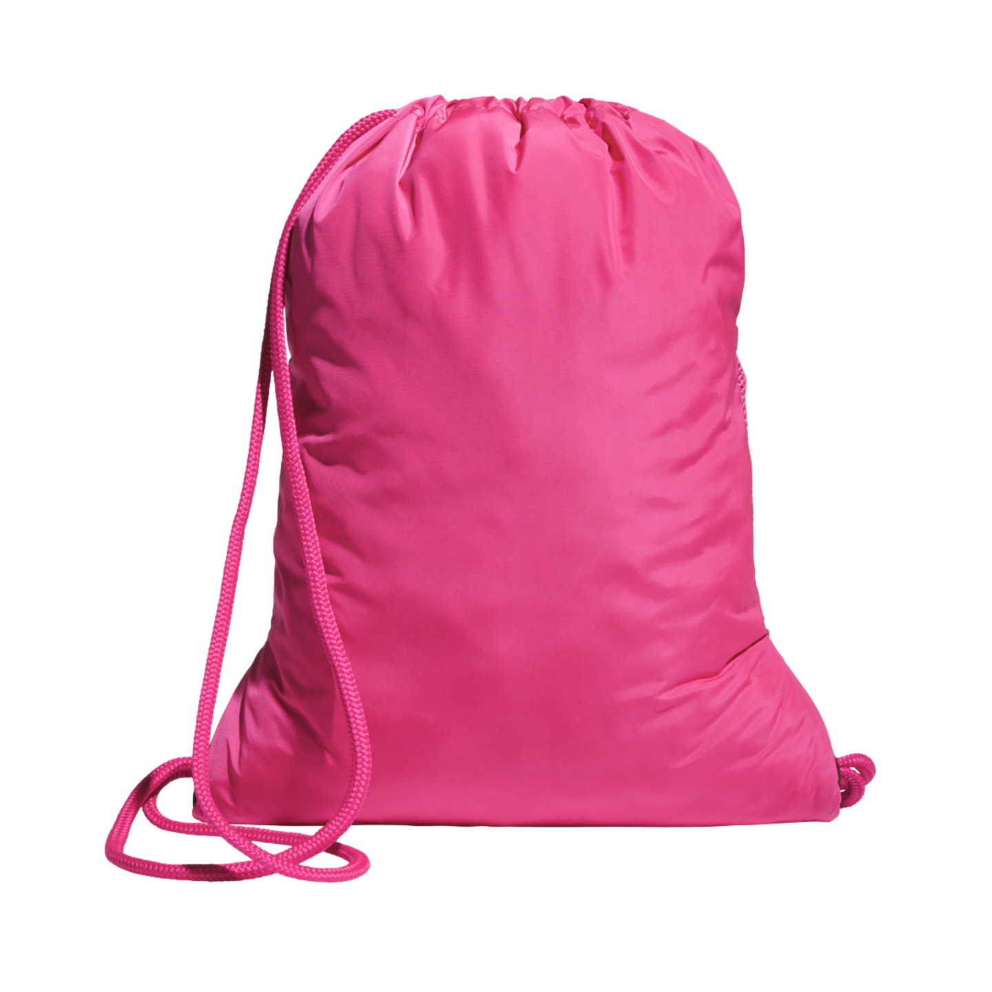 Adidas Alliance 3 Sackpack - Pink 5160183