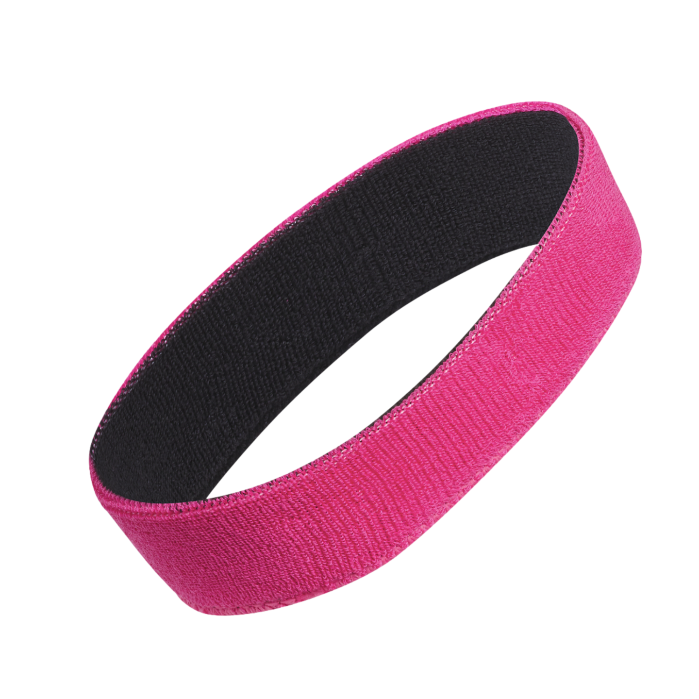 Adidas Interval Reversible 2.0 Headband 5157202