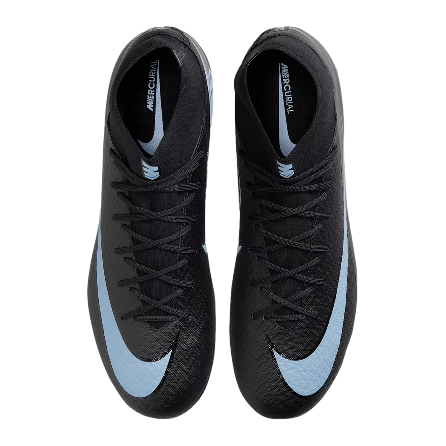 Nike Mercurial Superfly 10 Academy AG Artificial Ground Cleats FQ8329-001