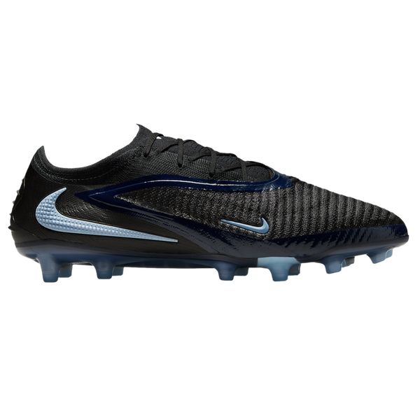 Nike Phantom 6 Low Elite AG Artificial Ground Cleats Soccer  display picture 3
