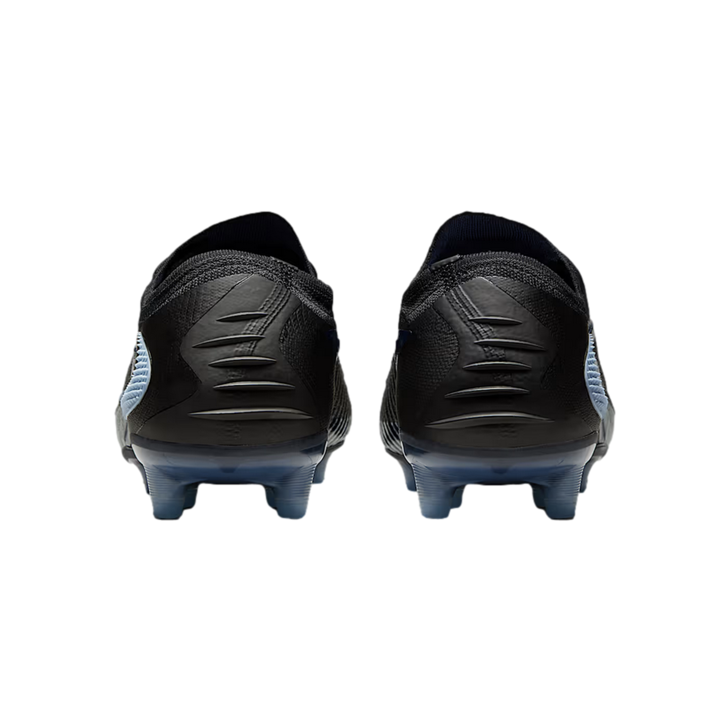 Nike Phantom 6 Low Elite AG Artificial Ground Cleats HQ2335-003