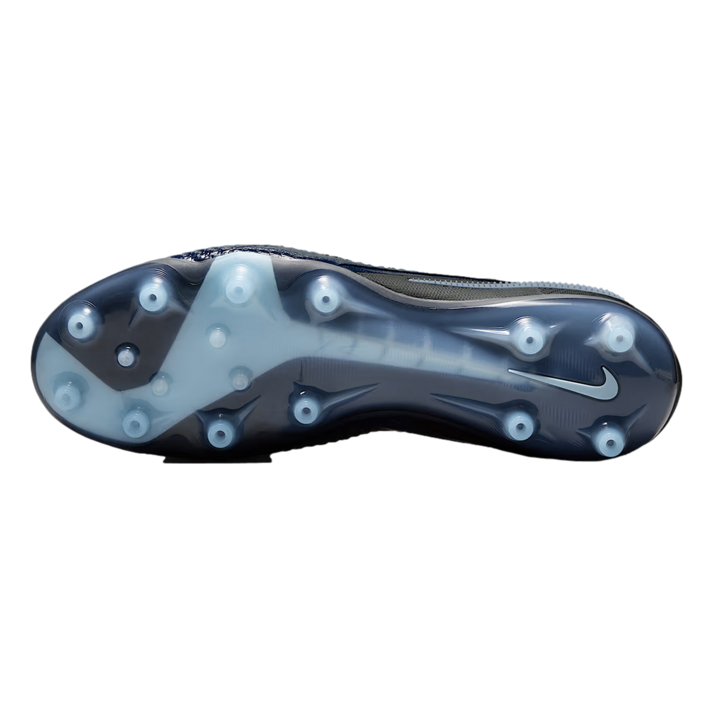 Nike Phantom 6 Low Elite AG Artificial Ground Cleats HQ2335-003