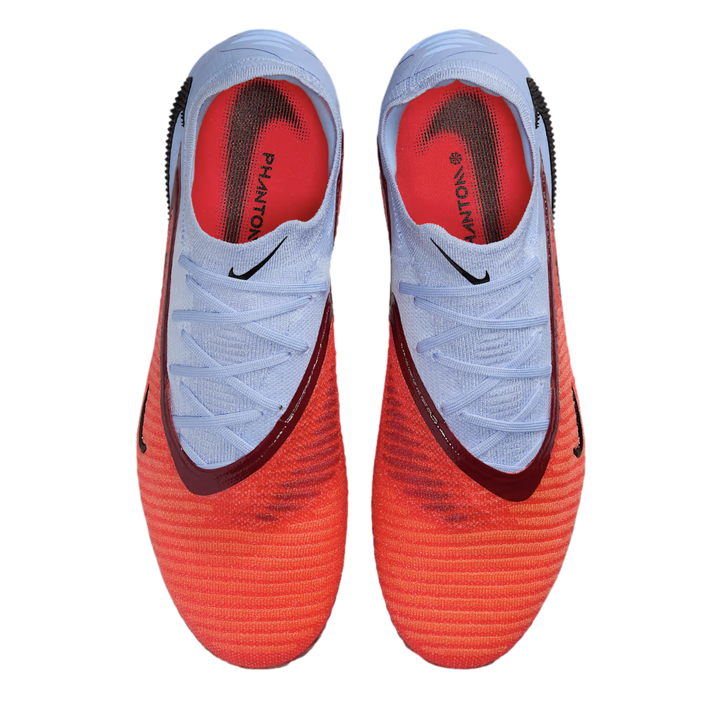 Nike Phantom 6 Low Elite AG Artificial Ground Cleats HQ2335-400