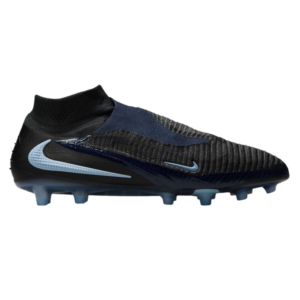 Nike Phantom 6 High Elite AG Artificial Ground Cleats Soccer