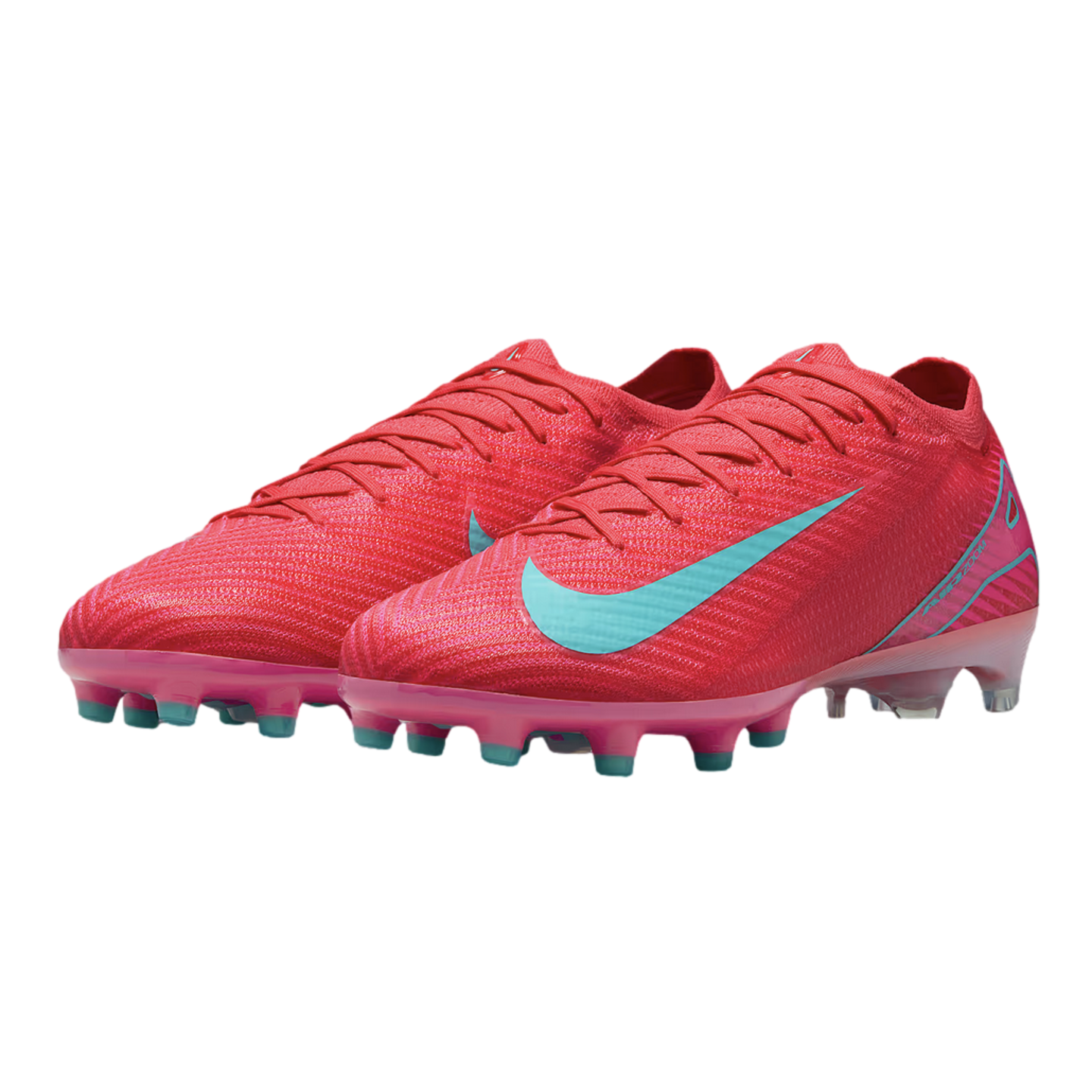 Nike Mercurial Vapor 16 Elite AG Artificial Ground Cleats FQ8693-800