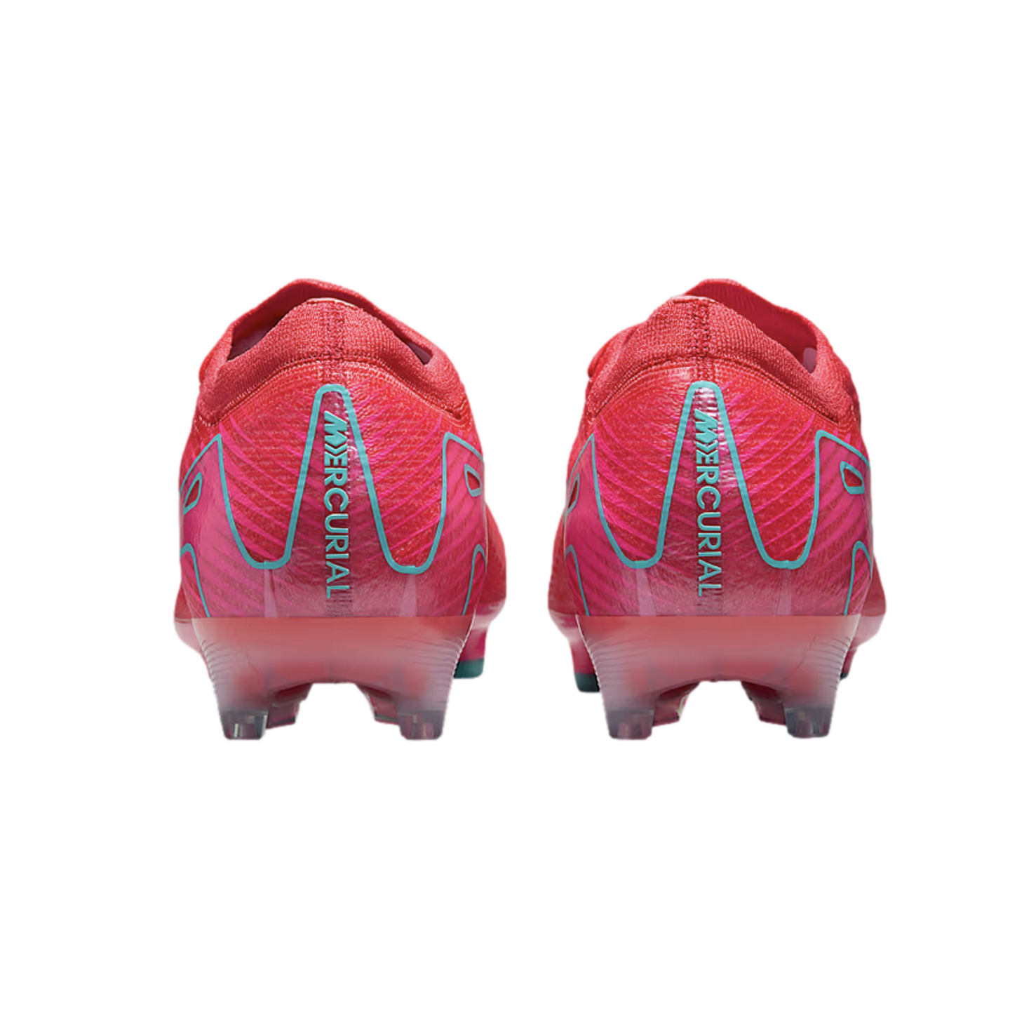 Nike Mercurial Vapor 16 Elite AG Artificial Ground Cleats FQ8693-800