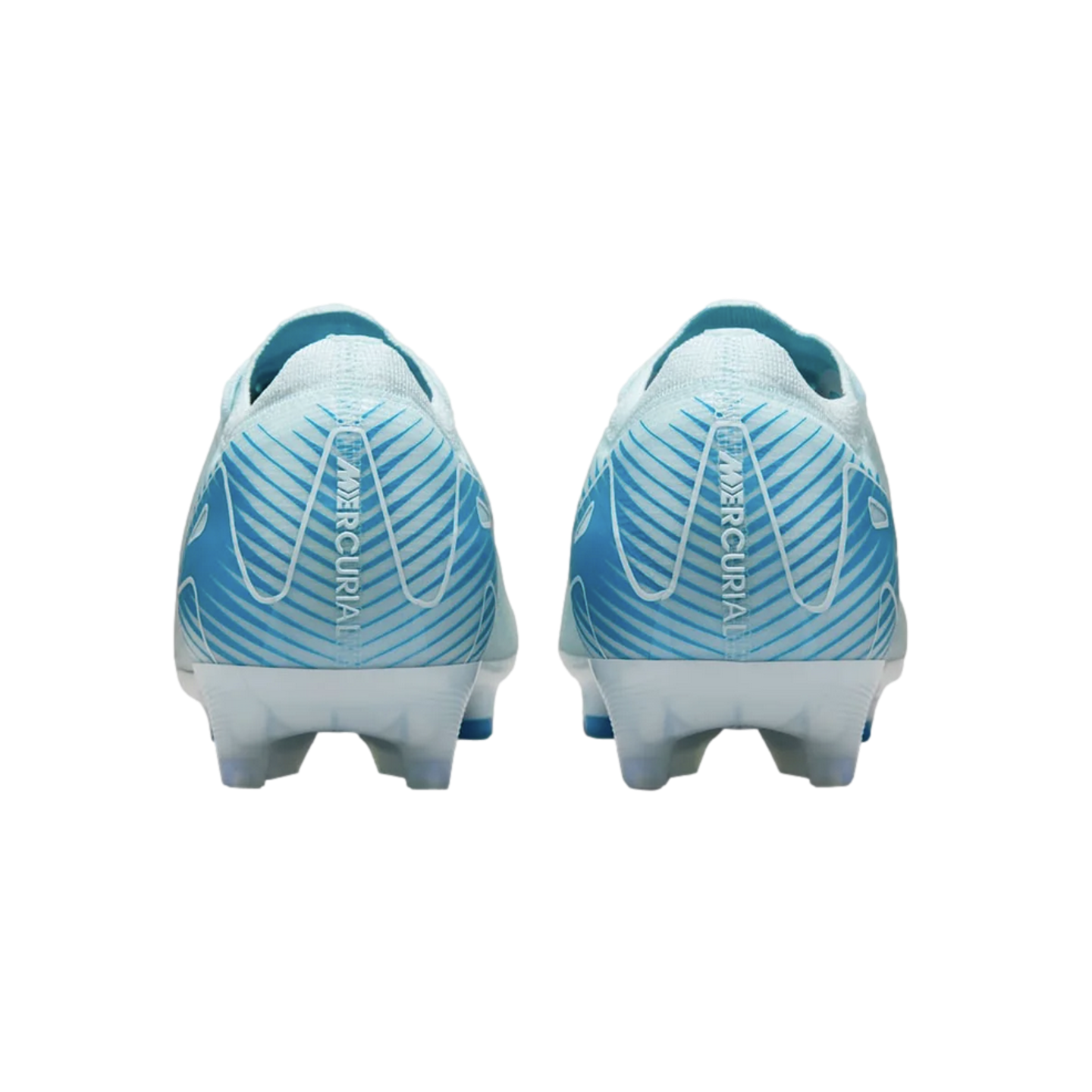 Nike Mercurial Vapor 16 Elite AG Artificial Ground Cleats FQ8693-400