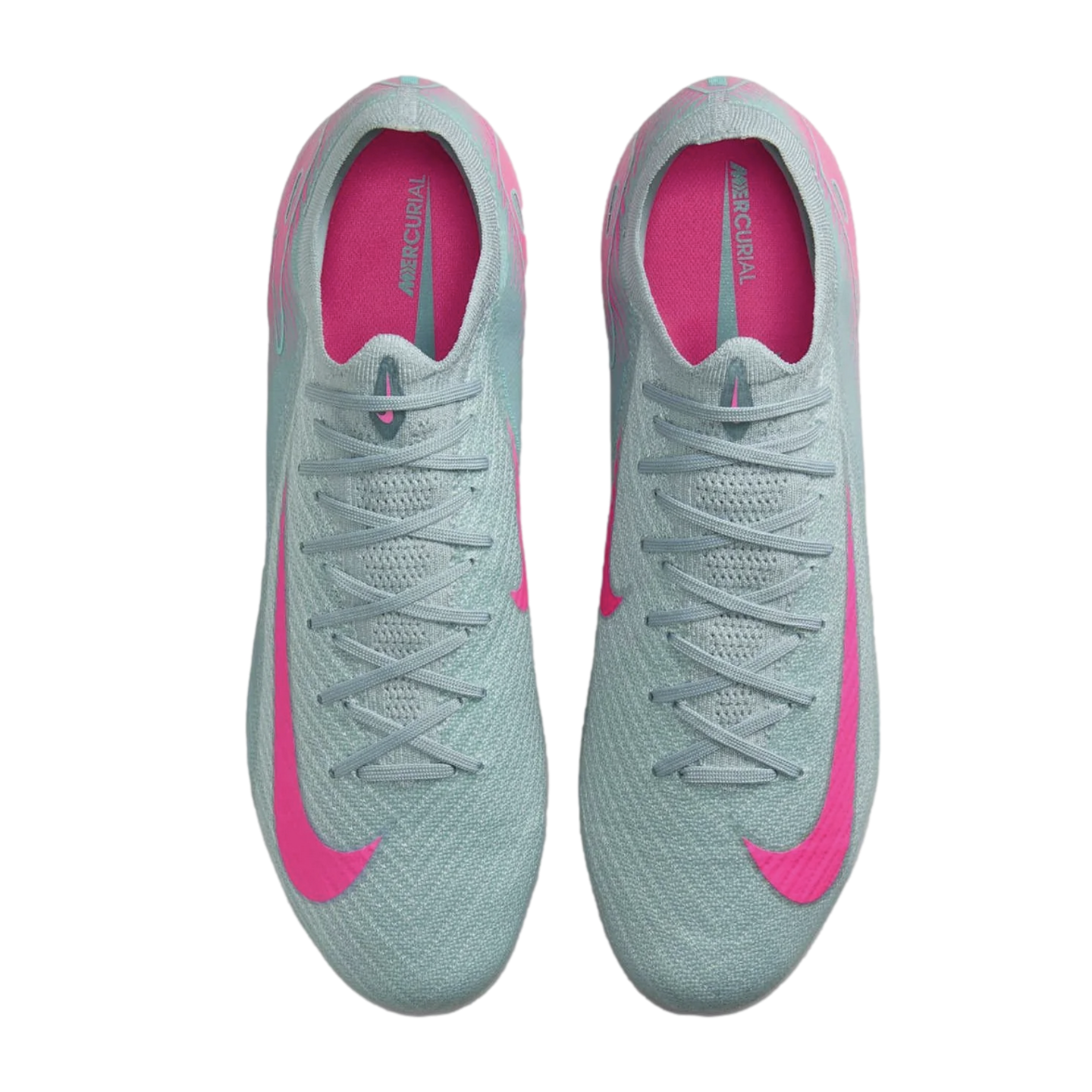 Nike Mercurial Vapor 16 Elite AG Artificial Ground Cleats FQ8693-301