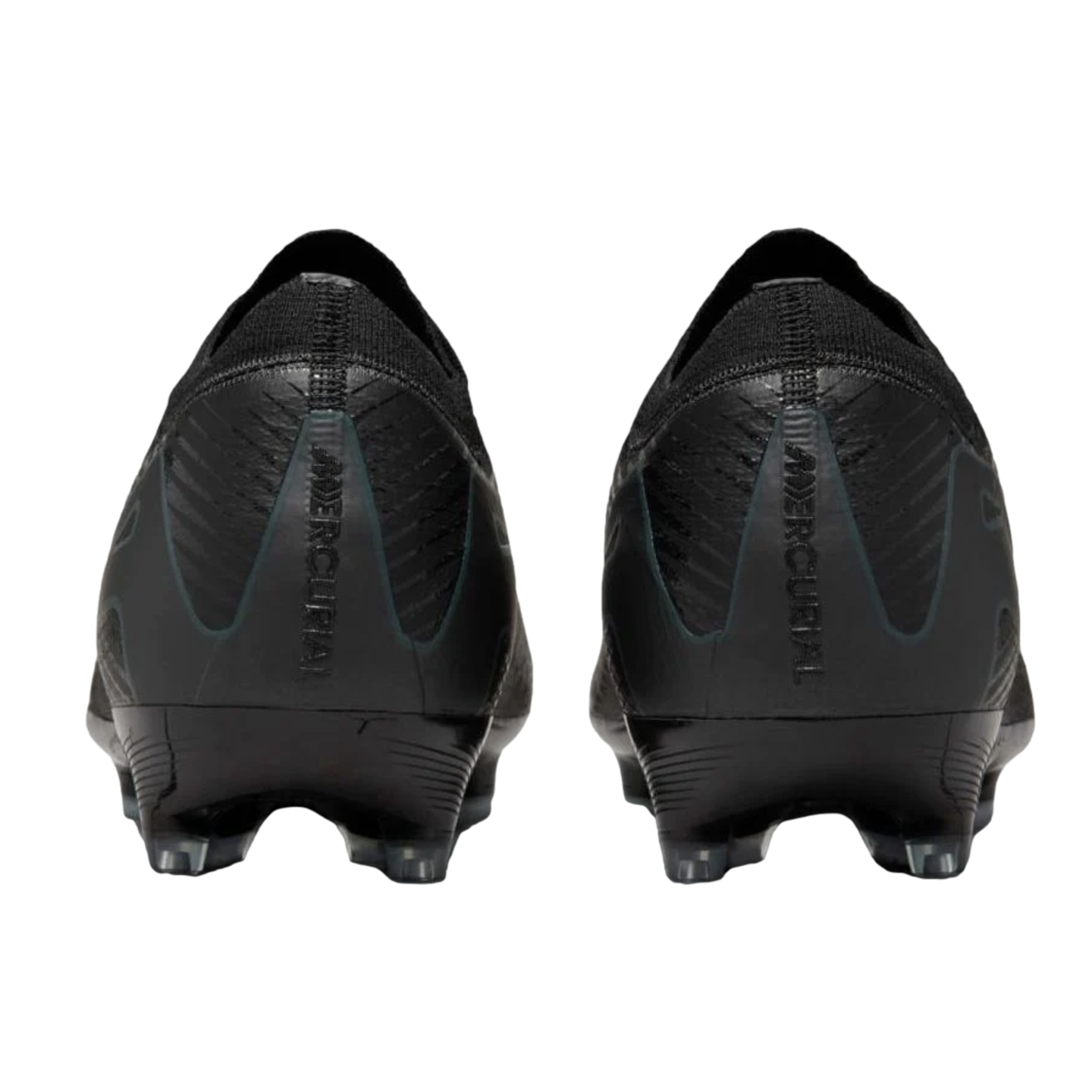 Nike Mercurial Vapor 16 Elite AG Artificial Ground Cleats FQ8693-002