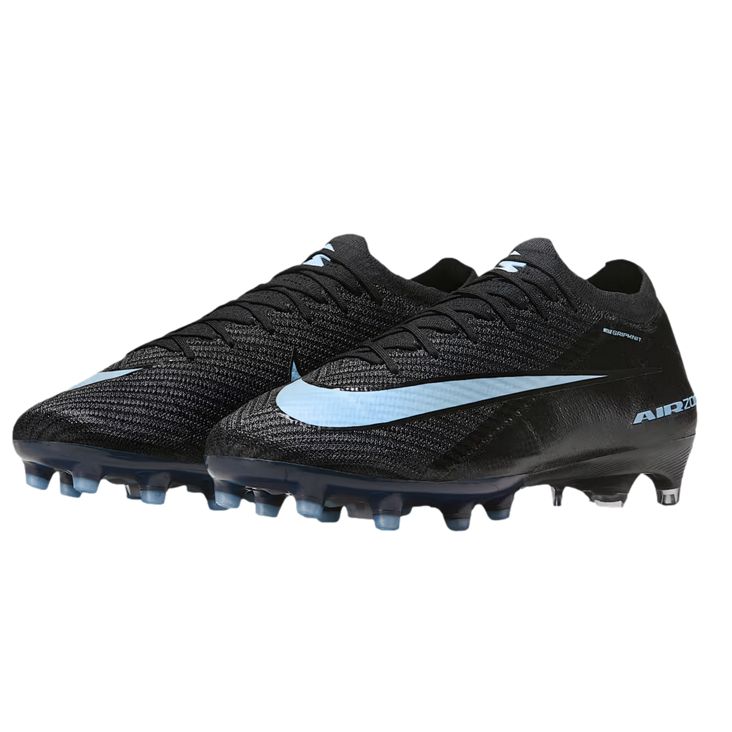 Nike Mercurial Vapor 16 Elite AG Artificial Ground Cleats FQ8693-001