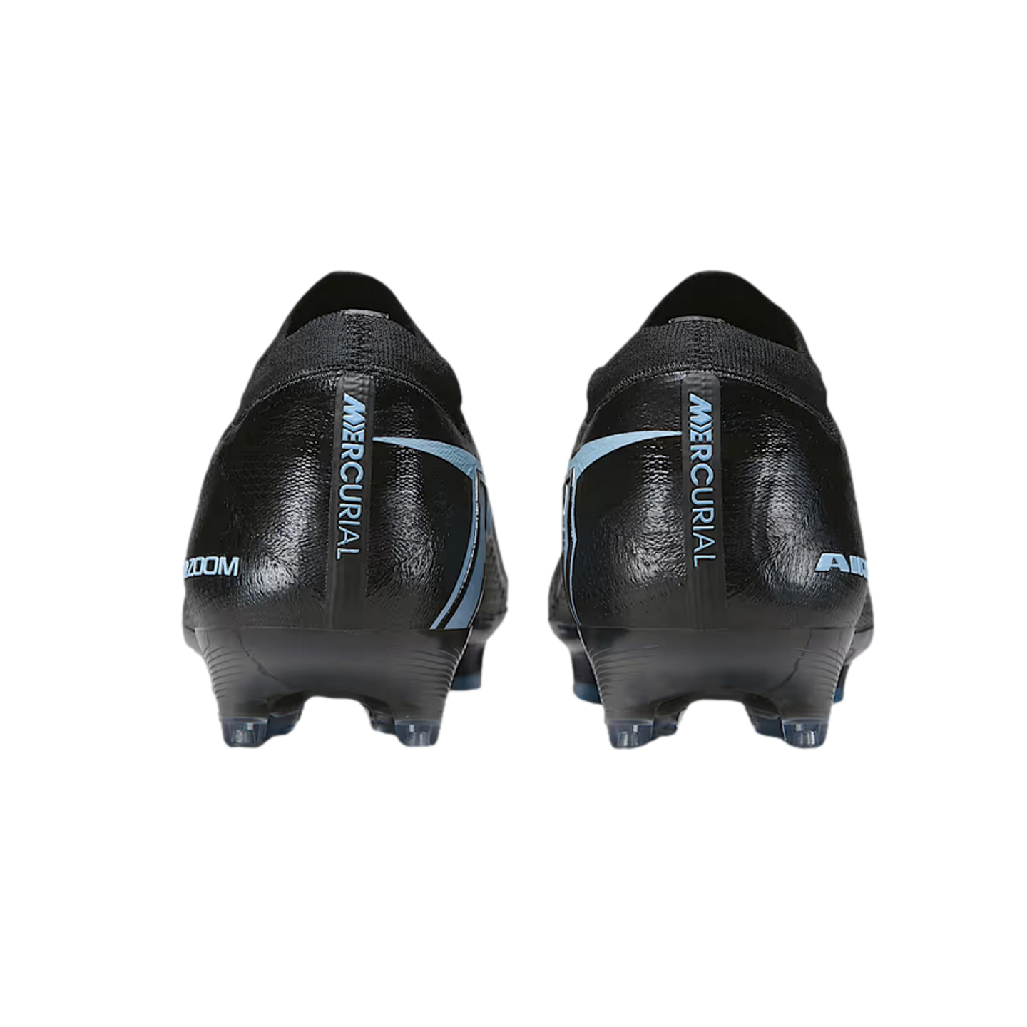 Nike Mercurial Vapor 16 Elite AG Artificial Ground Cleats FQ8693-001