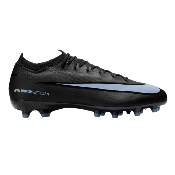 Nike Mercurial Vapor 16 Pro AG Artificial Ground Cleats Soccer