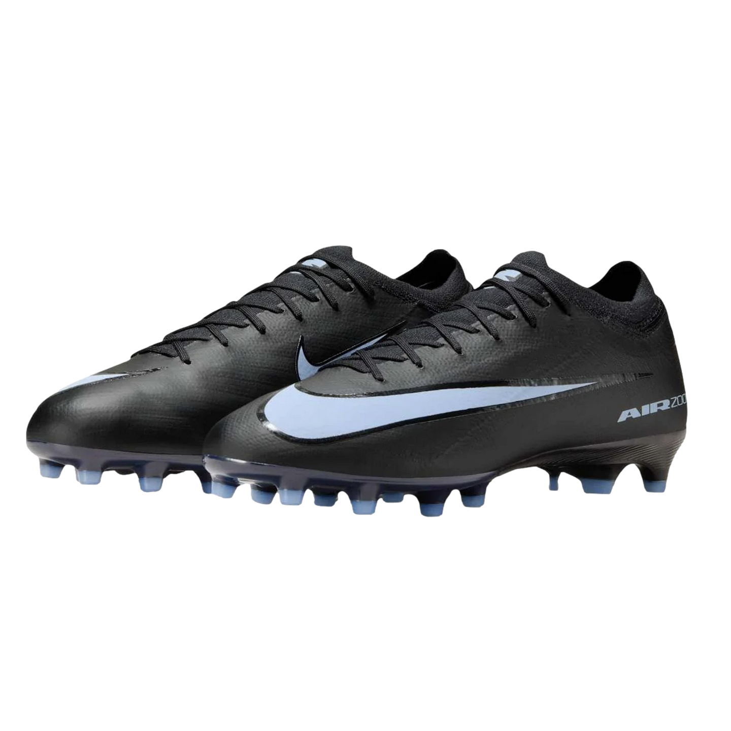 Nike Mercurial Vapor 16 Pro AG Artificial Ground Cleats FQ8684-001