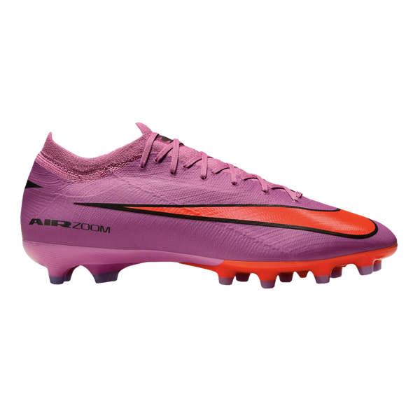 Nike Mercurial Vapor 16 Pro AG Artificial Ground Cleats Soccer